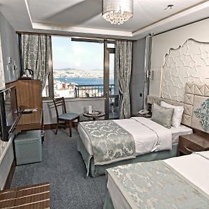 Superior Kamer