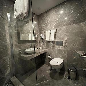 Suite met Twee Slaapkamers